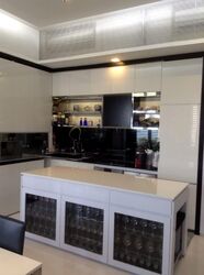 The Cape (D15), Apartment #604278811